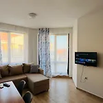 Horizon 34 'в'
