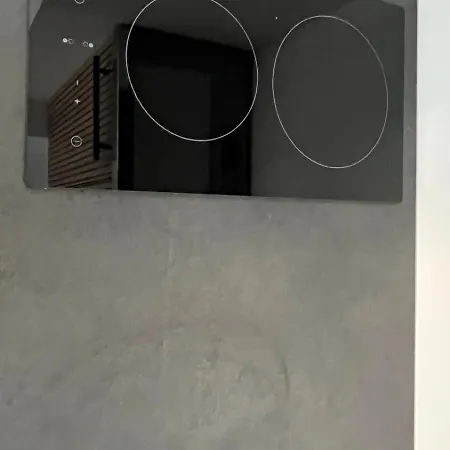 Horizon 34 'в' Apartman Szveti Vlasz