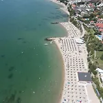 Horizon 34 'в' Apartman *