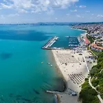 Horizon 34 'в' Apartman