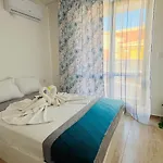 Horizon 34 'в' *