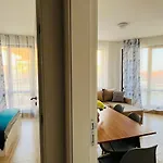 Horizon 34 'в' Szveti Vlasz